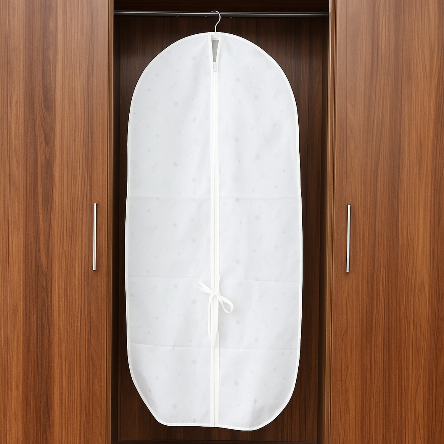 Dust Cover