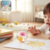 Portable Light Toys - Premium Quality - Best Quality & Value