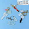 Premium Cute Acrylic and Metal Stationery - Premium Quality - Best Quality & Value