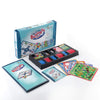 Premium Fun Filled Business Game Toys - Premium Quality - Best Quality & Value