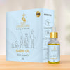 Premium Ved Sanjeevani Nabhi Oil Health - Premium Quality - Best Quality & Value