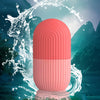 Premium Beauty Face Massage Ice Roller (1 Pc) Health - Premium Quality - Best Quality & Value