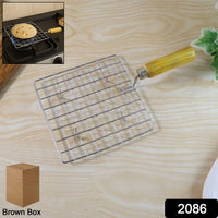 Premium Kitchen Square Stainless Steel Home - Premium Quality - Best Quality & Value