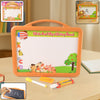 Portable 2 Toys - Reversible - Best Quality & Value