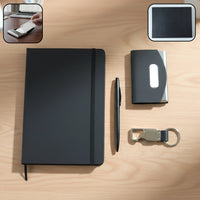 Stationery Combo Set