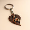 Premium Antique Car - Premium Quality - Best Quality & Value
