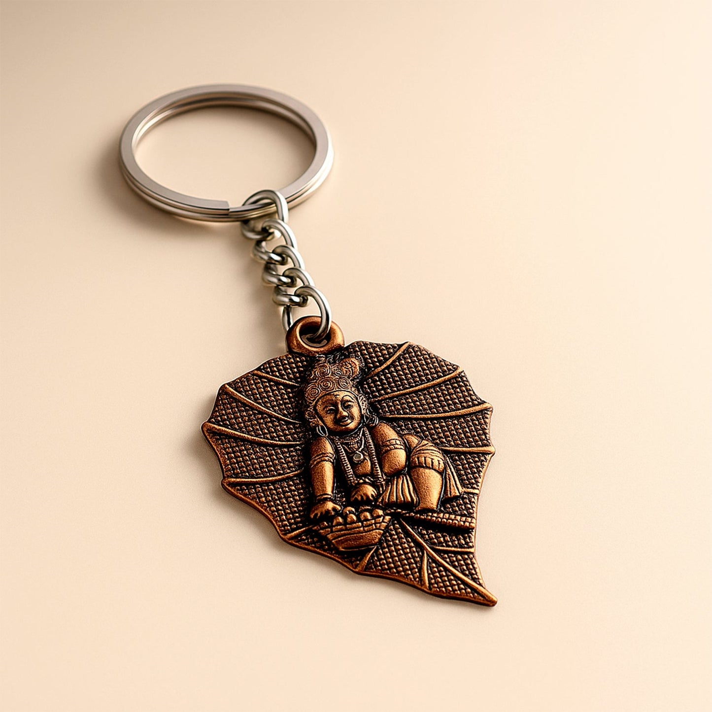 Premium Antique Car - Premium Quality - Best Quality & Value