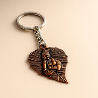 Premium Antique Car - Premium Quality - Best Quality & Value
