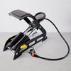 Portable High Pressure Foot Car - Foldable - Best Quality & Value