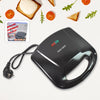 Premium Sandwich Maker Home - Premium Quality - Best Quality & Value