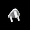 Premium Baby Safety Small Electrical Computers - Premium Quality - Best Quality & Value