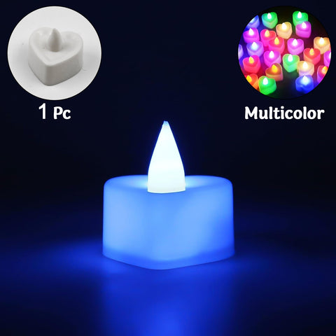 Decorative Led candles