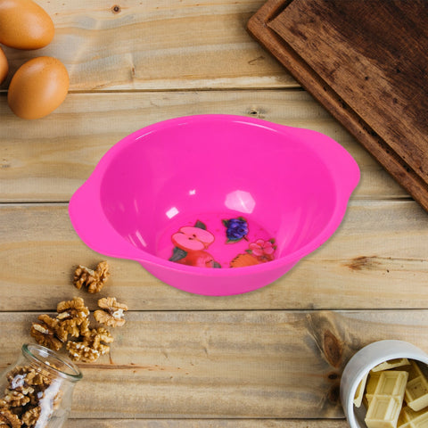 Small snack bowl for kitchen