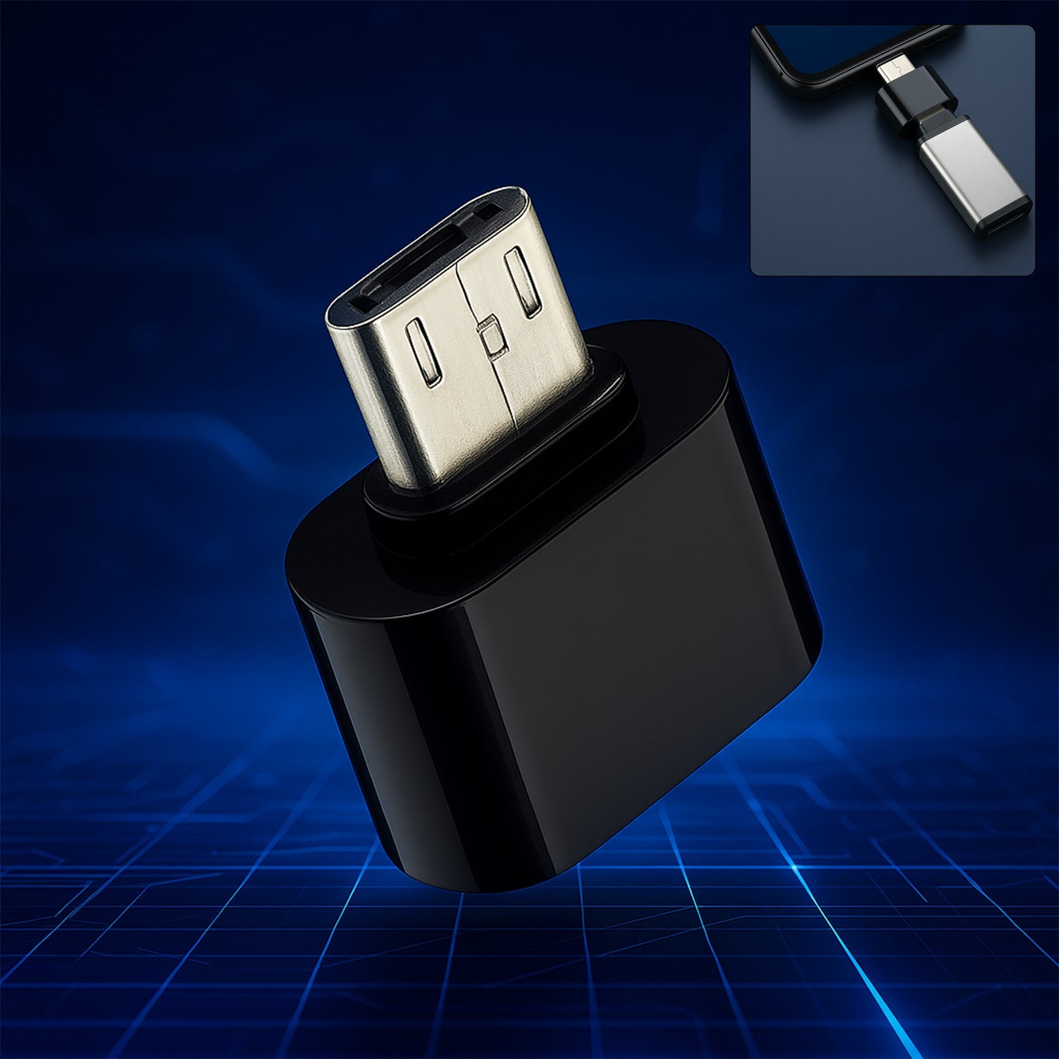 most_loved_electronics