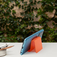 Compact Durable Plastic Mobile Phone - Anti-Slip - Best Quality & Value