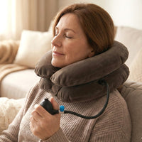 Health & Personal Care by LootFaat showing sleek design and construction
