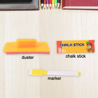 Portable 2 Toys - Reversible - Best Quality & Value