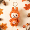 Premium Cartoon Character Face Changing Toys - Premium Quality - Best Quality & Value