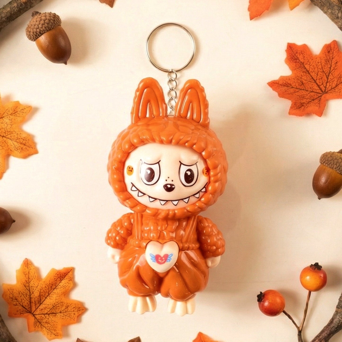 Premium Cartoon Character Face Changing Toys - Premium Quality - Best Quality & Value