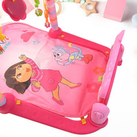 Baby by LootFaat showing sleek design and construction