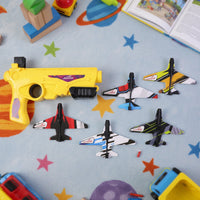 Toy
