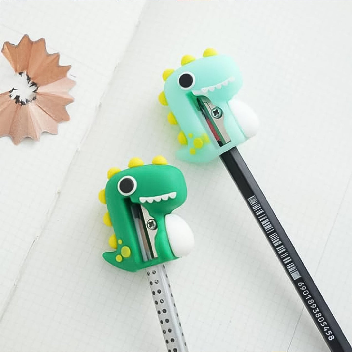 Premium Dinosaur 2 in 1 Office - Premium Quality - Best Quality & Value