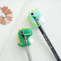 Premium Dinosaur 2 in 1 Office - Premium Quality - Best Quality & Value