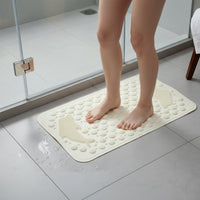 Grip Mat