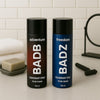 Premium Men’s Deodorant Body Spray Beauty - Premium Quality - Best Quality & Value