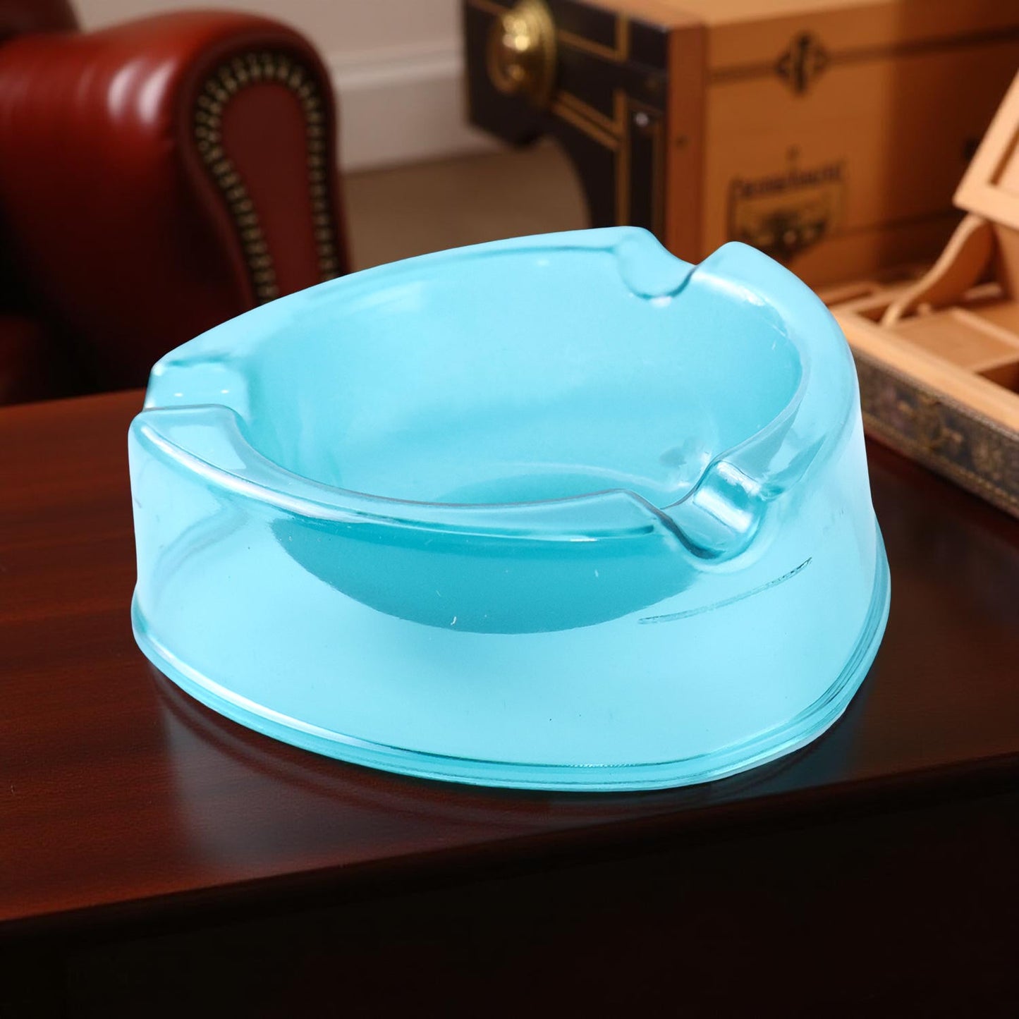 Premium Heavy Home - Anti-Slip - Best Quality & Value