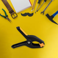 3 inch Heavy Duty Home - Adjustable - Home Improvement Home Improvement product overview