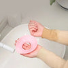 Premium Silicone Wrist Water Stopper Home - Premium Quality - Best Quality & Value