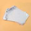 Premium Self Industrial - Reversible - Best Quality & Value