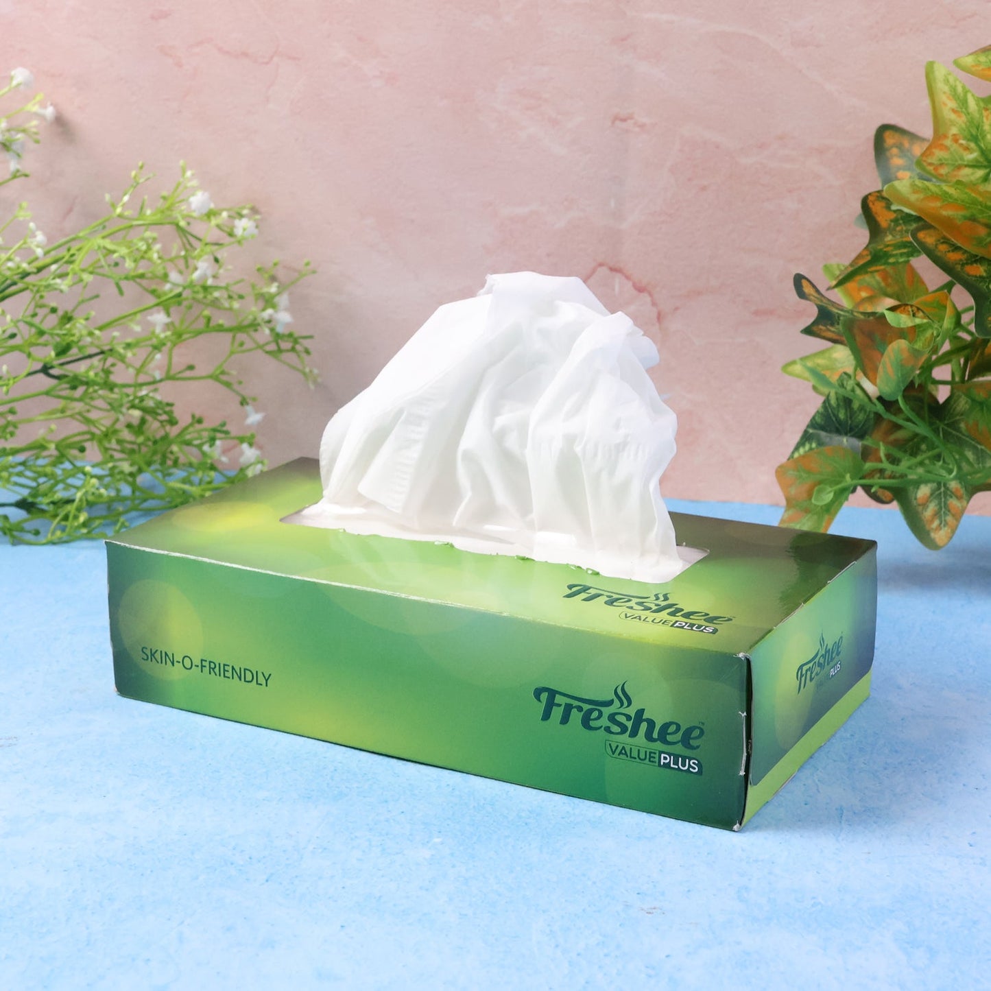 Freshee Premium Skin Health - Premium Quality - Best Quality & Value