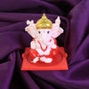 Compact Decorative Small Lord Ganesh Home - Premium Quality - Best Quality & Value