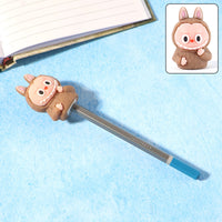 Premium Cartoon 2 in 1 Stationery - Premium Quality - Best Quality & Value