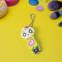Portable Cute Cartoon Nail Clipper Pet - Premium Quality - Best Quality & Value