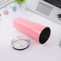 Premium Stainless Steel Travel Mug Health - Premium Quality - Best Quality & Value