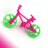 Premium 30 Toys - Premium Quality - Best Quality & Value