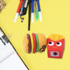 Portable Mix Design Cartoon Shaped Office - Premium Quality - Best Quality & Value