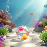 Portable Light Toys - Premium Quality - Best Quality & Value