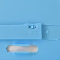 TinyWriter