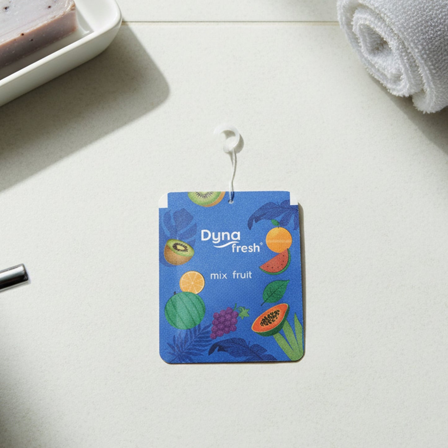 Fragrance Sachet