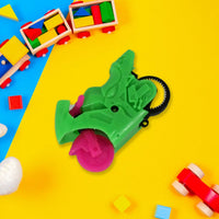 Premium Pull Back Motorcycle Toys, - Best Quality & Value