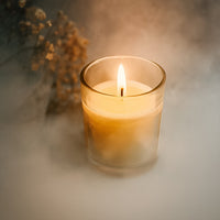 Compact In'lief Scented Votive Jar Home - Premium Quality - Best Quality & Value