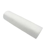 Kitchen Printed Tissue Roll Non-stick Oil Absorbing Paper Roll Kitchen Special Paper Towel Wipe Paper Cloth Cleaning Cloth 30 sheets