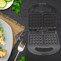 Premium Sandwich Maker Home - Premium Quality - Best Quality & Value