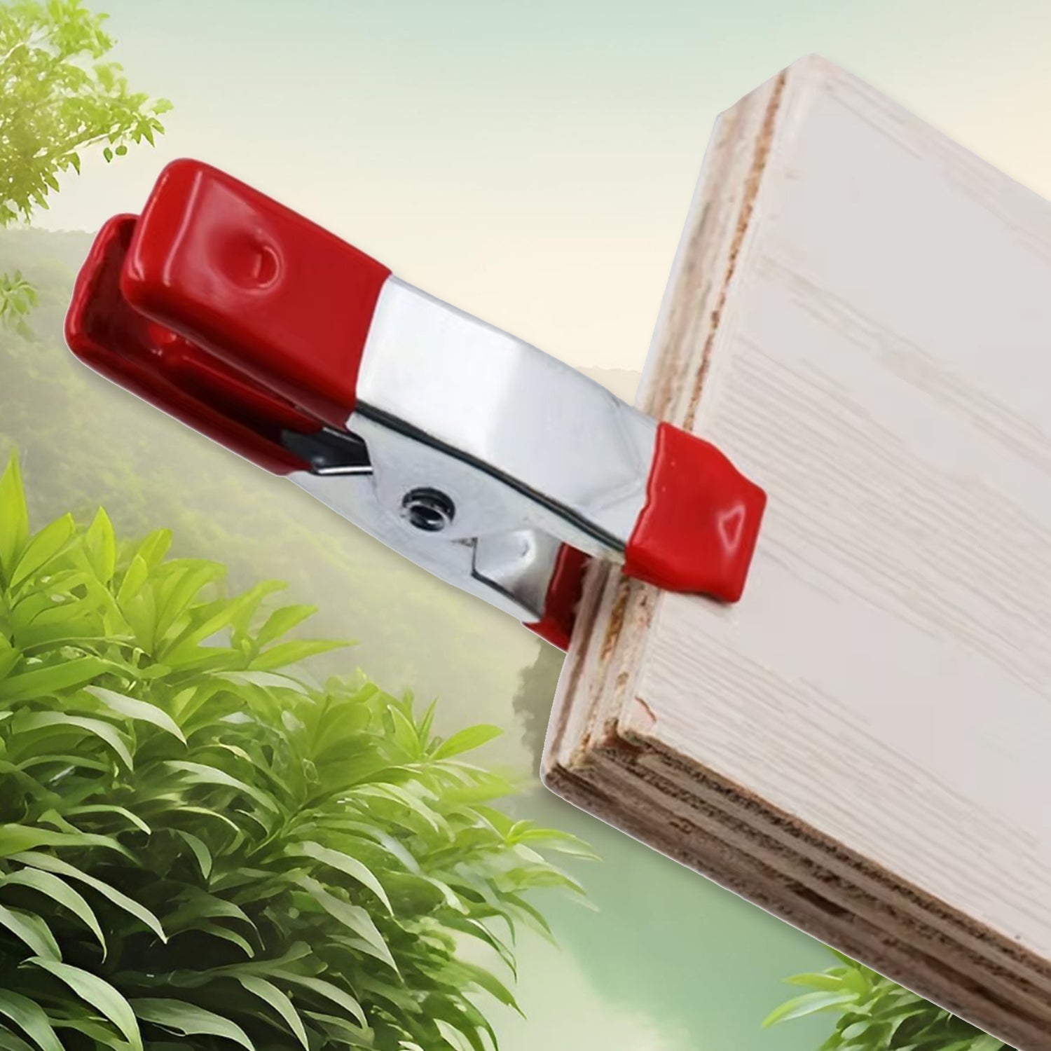 2 Inch Heavy Duty Home - Premium Quality - Best Quality & Value - H... - best home improvement online