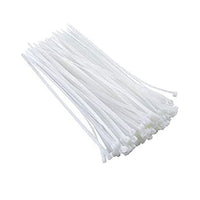 Heavy Duty 10Inch Nylon Self Locking Home - Premium Quality - Best Quality & Value