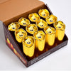 Premium Big Swinging Candle 12pcs Home - Premium Quality - Best Quality & Value